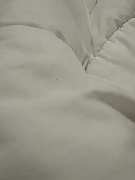 Snapshot of Rico0202 chatting on February 23, 2026, 6:25 am Rico0202 online show from February 23, 2026, 6:25 am