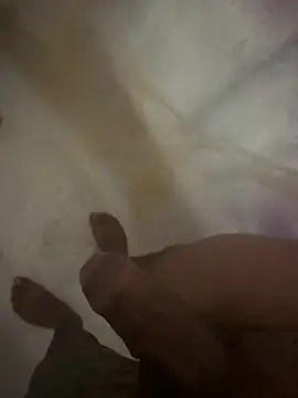 Snapshot of Rico0202 chatting on March 5, 2026, 6:32 am Rico0202 online show from March 5, 2026, 6:32 am