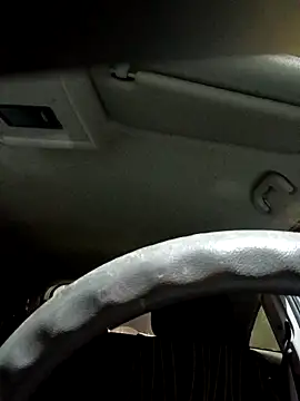 Snapshot of handsome8inchh chatting on November 15, 2025, 8:35 pm handsome8inchh online show from November 15, 2025, 8:35 pm