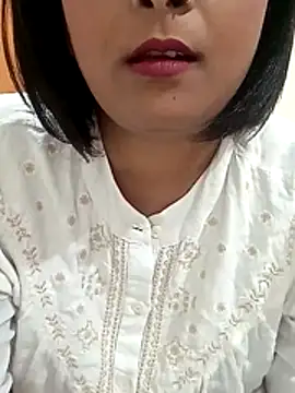Snapshot of Queen_Kushi4 chatting on July 19, 2026, 1:41 pm Queen Kushi4 online show from July 19, 2026, 1:41 pm