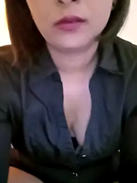 Snapshot of Queen_Kushi4 chatting on July 6, 2026, 8:54 am Queen Kushi4 online show from July 6, 2026, 8:54 am