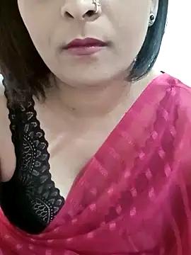 Snapshot of Queen_Kushi4 chatting on July 26, 2026, 10:33 am Queen Kushi4 online show from July 26, 2026, 10:33 am
