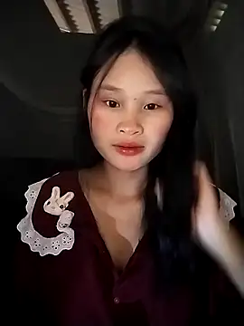 Snapshot of saronla_03 chatting on September 17, 2025, 3:19 am saronla 03 online show from September 17, 2025, 3:19 am