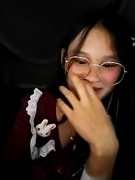 Snapshot of saronla_03 chatting on September 24, 2025, 2:56 pm saronla 03 online show from September 24, 2025, 2:56 pm