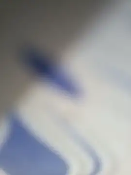 newboygoa online show from February 14, 2026, 4:45 am