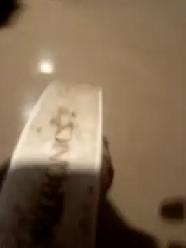 newboygoa online show from December 19, 2025, 1:35 pm