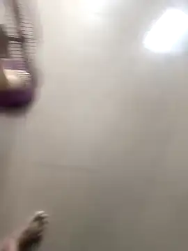 newboygoa online show from September 15, 2025, 7:20 am