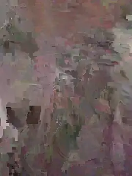 BrusqueEuphoria online show from October 15, 2025, 8:17 pm