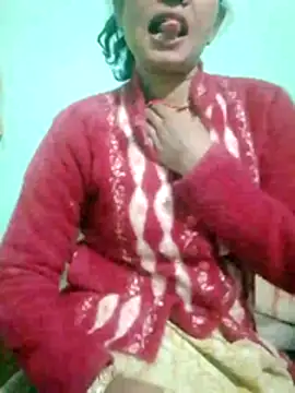 Chandrakanta-Devi online show from November 11, 2025, 3:18 pm