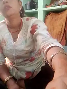 Chandrakanta-Devi online show from October 26, 2025, 9:20 am