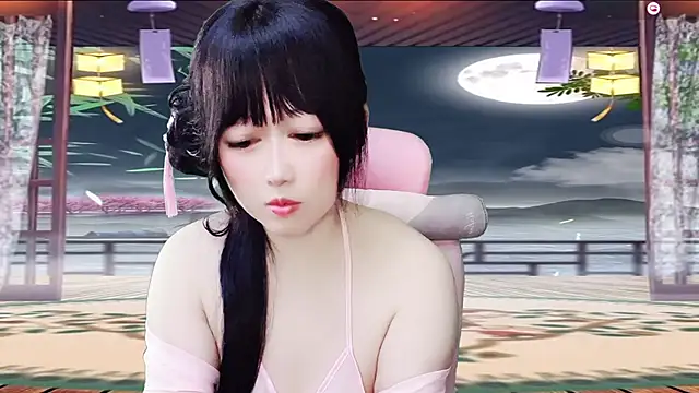 Snapshot of LuckyCute-Tutu chatting on February 19, 2026, 1:19 pm LuckyCute-Tutu online show from February 19, 2026, 1:19 pm