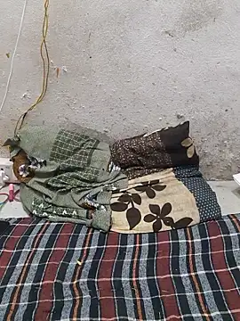 Sony-rani online show from February 20, 2026, 4:20 am