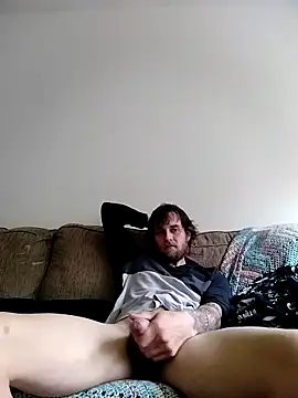 high3ndlowlife online show from October 29, 2025, 3:44 pm