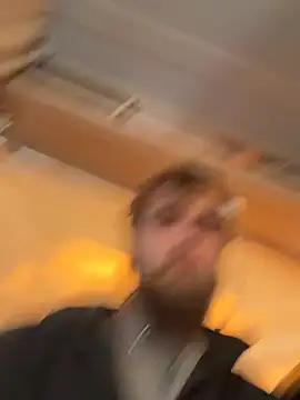 high3ndlowlife online show from January 12, 2026, 4:25 pm