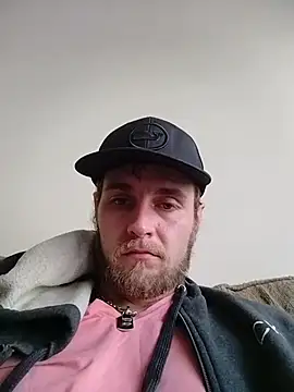 high3ndlowlife online show from November 5, 2025, 7:39 pm