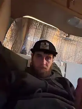 high3ndlowlife online show from December 17, 2025, 7:41 pm