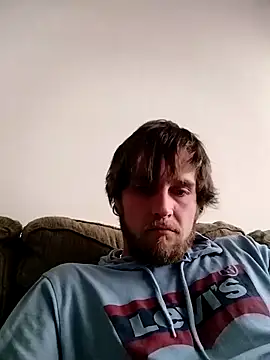 high3ndlowlife online show from November 3, 2025, 6:00 pm