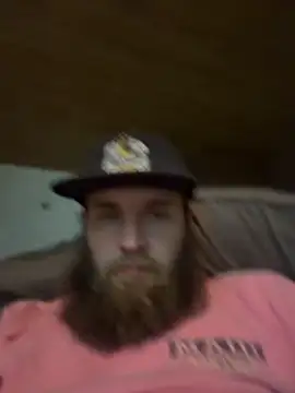 high3ndlowlife online show from May 4, 2026, 5:22 am