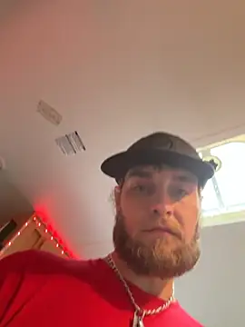 high3ndlowlife online show from December 1, 2025, 7:26 pm