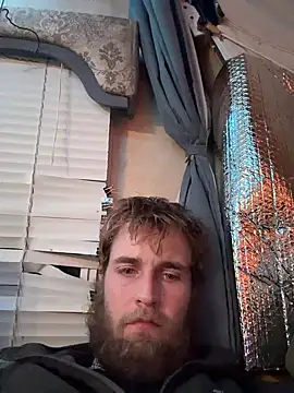 high3ndlowlife online show from January 6, 2026, 11:42 pm