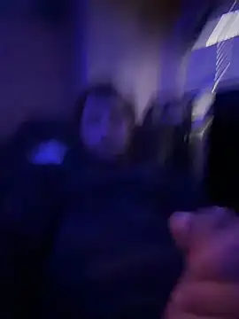 high3ndlowlife online show from December 5, 2025, 1:10 pm