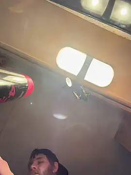 high3ndlowlife online show from February 6, 2026, 12:56 pm