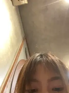 Snapshot of __BabyShowPublic__ chatting on December 15, 2025, 4:57 pm BabyShowPublic online show from December 15, 2025, 4:57 pm