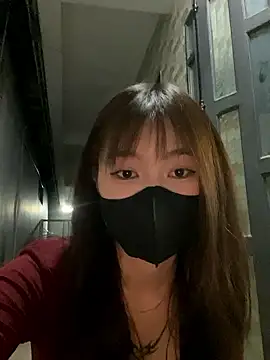 Snapshot of __BabyShowPublic__ chatting on December 4, 2025, 4:06 pm BabyShowPublic online show from December 4, 2025, 4:06 pm