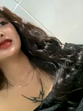 Snapshot of __BabyShowPublic__ chatting on November 28, 2025, 3:12 pm BabyShowPublic online show from November 28, 2025, 3:12 pm