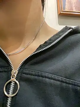 Snapshot of __BabyShowPublic__ chatting on December 1, 2025, 5:47 pm BabyShowPublic online show from December 1, 2025, 5:47 pm