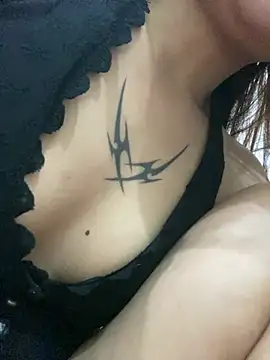   BabyShowPublic   online show from April 20, 2026, 3:46 pm