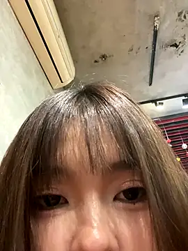 Snapshot of __BabyShowPublic__ chatting on November 18, 2025, 2:20 pm BabyShowPublic online show from November 18, 2025, 2:20 pm