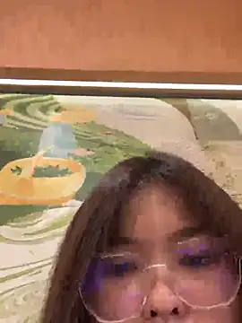 Snapshot of __BabyShowPublic__ chatting on November 4, 2025, 11:14 am BabyShowPublic online show from November 4, 2025, 11:14 am