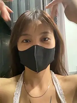   BabyShowPublic   online show from December 21, 2025, 4:30 pm