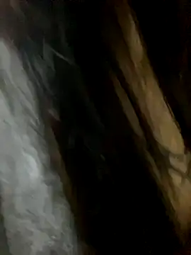 Snapshot of __BabyShowPublic__ chatting on November 25, 2025, 4:07 pm BabyShowPublic online show from November 25, 2025, 4:07 pm