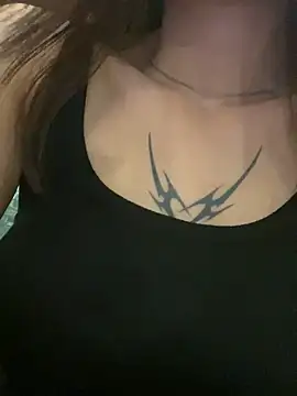 Snapshot of __BabyShowPublic__ chatting on October 24, 2025, 3:33 pm BabyShowPublic online show from October 24, 2025, 3:33 pm