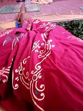 Snapshot of Thamilmegalai chatting on March 26, 2026, 1:15 am Thamilmegalai online show from March 26, 2026, 1:15 am