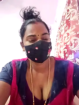 Thamilmegalai online show from March 27, 2026, 6:55 am