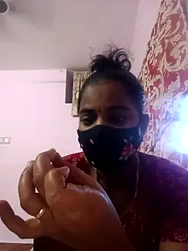 Snapshot of Thamilmegalai chatting on March 25, 2026, 7:30 am Thamilmegalai online show from March 25, 2026, 7:30 am