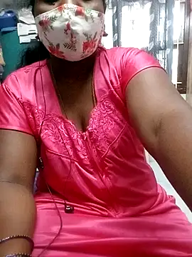 Snapshot of Thamilmegalai chatting on September 13, 2025, 12:27 pm Thamilmegalai online show from September 13, 2025, 12:27 pm