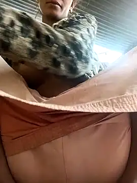 Juhi chawla online show from December 22, 2025, 4:34 am