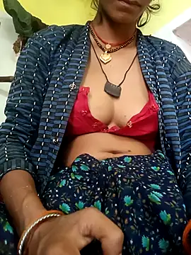 Juhi chawla online show from November 1, 2025, 5:25 am