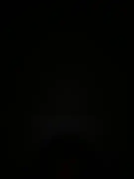 Snapshot of m0ranguinh0s2 chatting on May 11, 2026, 3:08 am m0ranguinh0s2 online show from May 11, 2026, 3:08 am