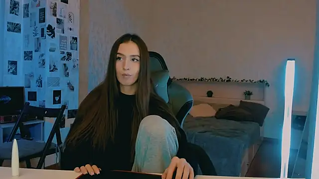 yourrdanceteacher online show from October 13, 2025, 7:26 pm