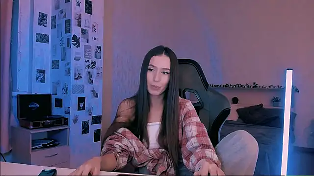 yourrdanceteacher online show from September 27, 2025, 7:31 pm