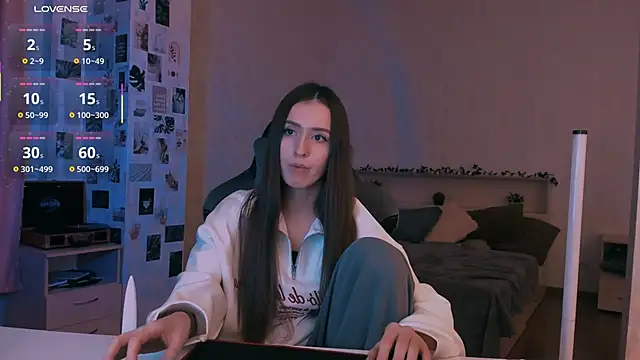 yourrdanceteacher online show from October 27, 2025, 7:37 pm