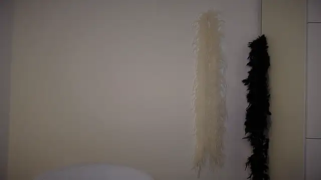 MayTease online show from March 1, 2026, 12:05 pm