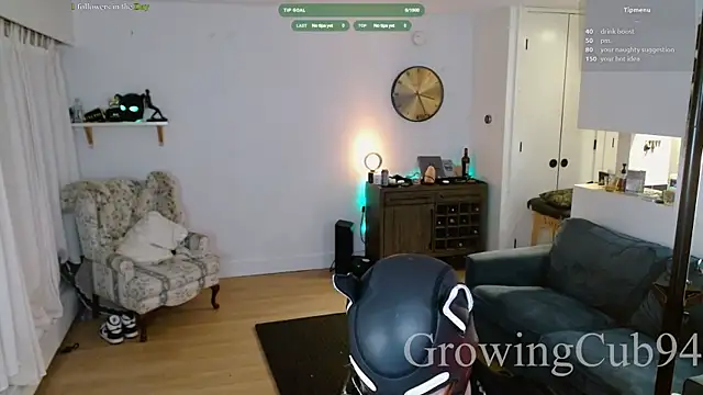 Snapshot of puptank chatting on September 11, 2025, 10:26 am puptank online show from September 11, 2025, 10:26 am