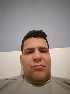 Snapshot of felipebcn chatting on February 14, 2026, 10:10 pm felipebcn online show from February 14, 2026, 10:10 pm