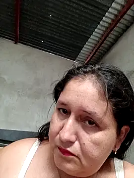 Dirty-Mature online show from October 8, 2025, 1:56 pm